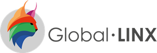 Logo Global Linx